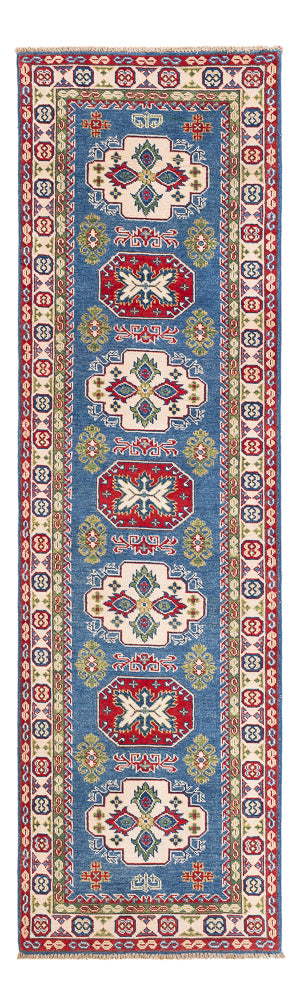 Kazak Tapete 281x80cm - Tapete Oriental