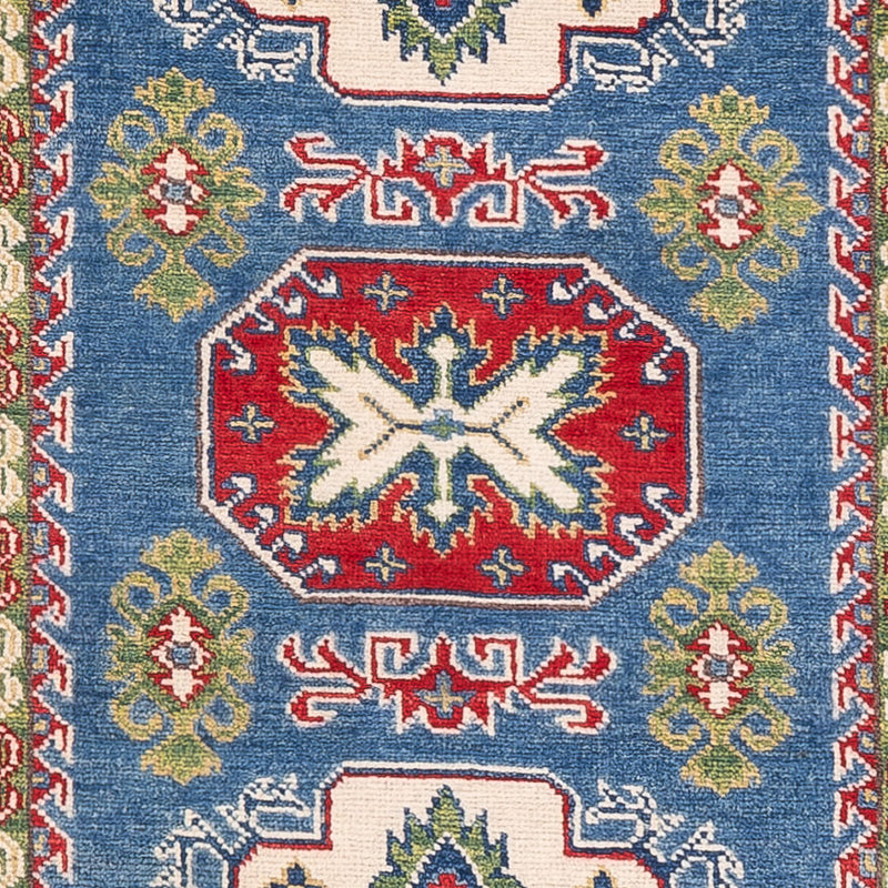 Kazak Tapete 281x80cm - Tapete Oriental
