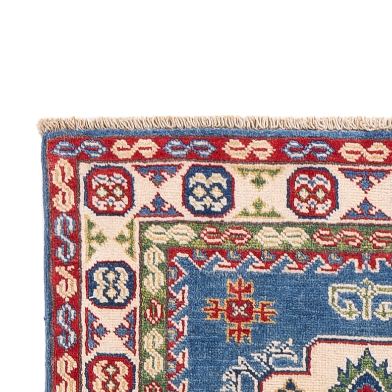 Kazak Tapete 281x80cm - Tapete Oriental