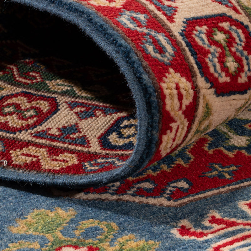 Kazak Tapete 281x80cm - Tapete Oriental