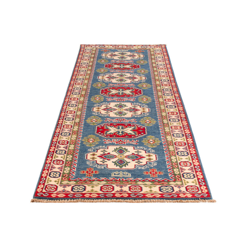 Kazak Tapete 281x80cm - Tapete Oriental