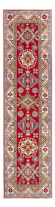 Kazak Tapete 293x76cm - Tapete Oriental