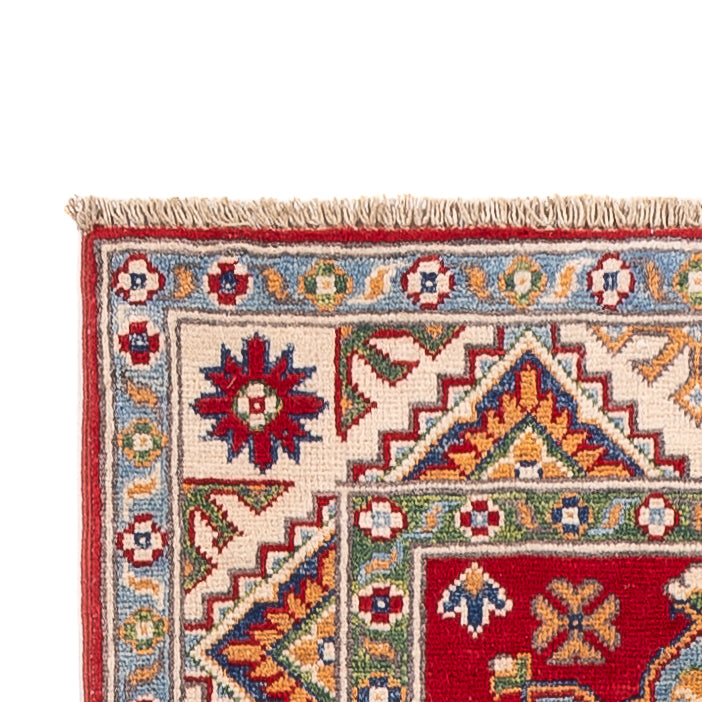 Kazak Tapete 293x76cm - Tapete Oriental