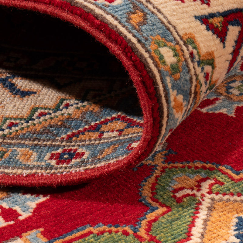 Kazak Tapete 293x76cm - Tapete Oriental
