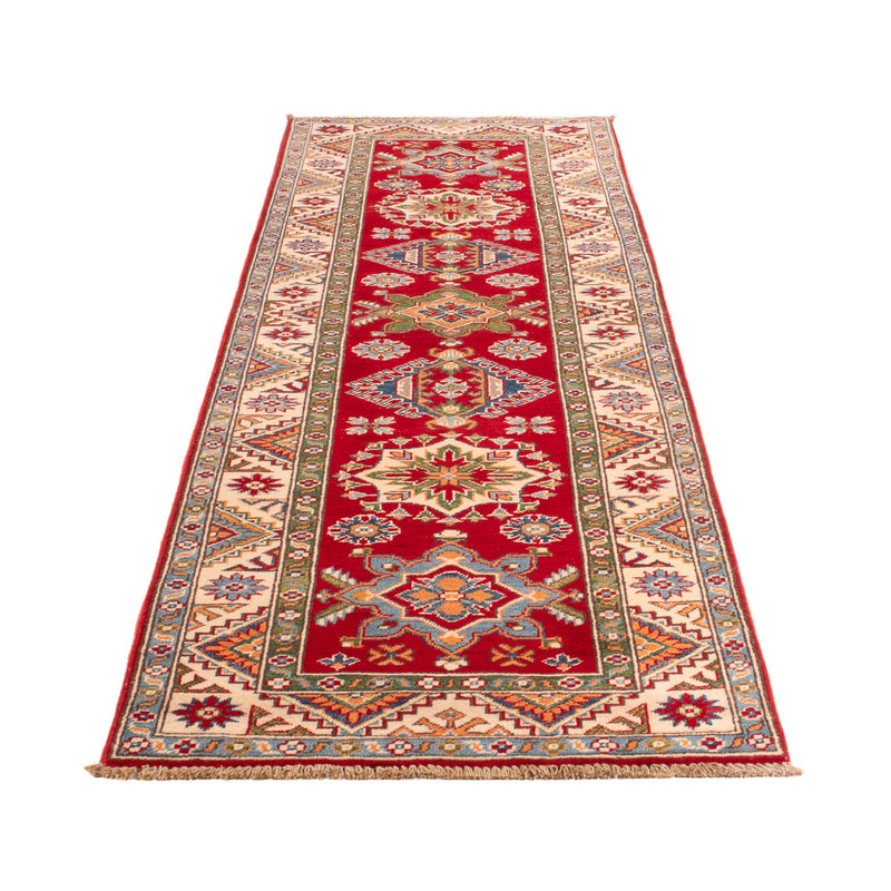 Kazak Tapete 293x76cm - Tapete Oriental