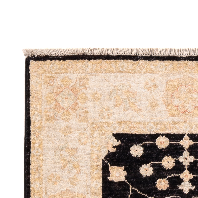 Tapete Ziegler 84x303cm - Tapete Oriental