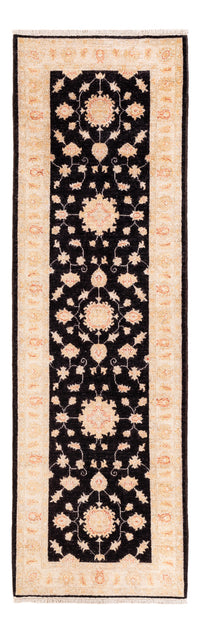 Tapete Ziegler 250x76cm - Tapete Oriental – product image