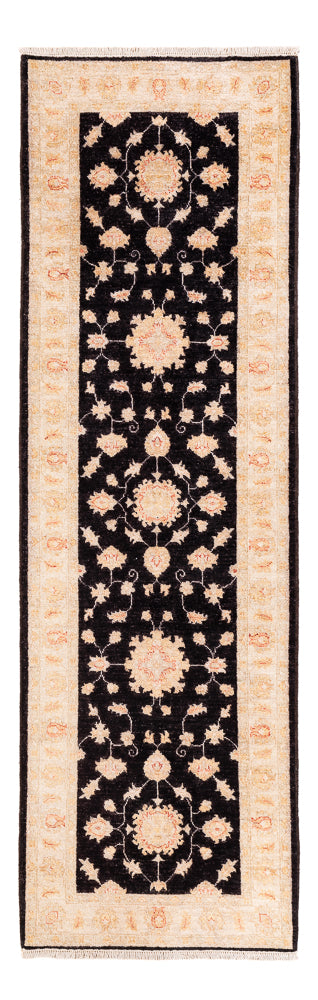 Tapete Ziegler 250x76cm - Tapete Oriental