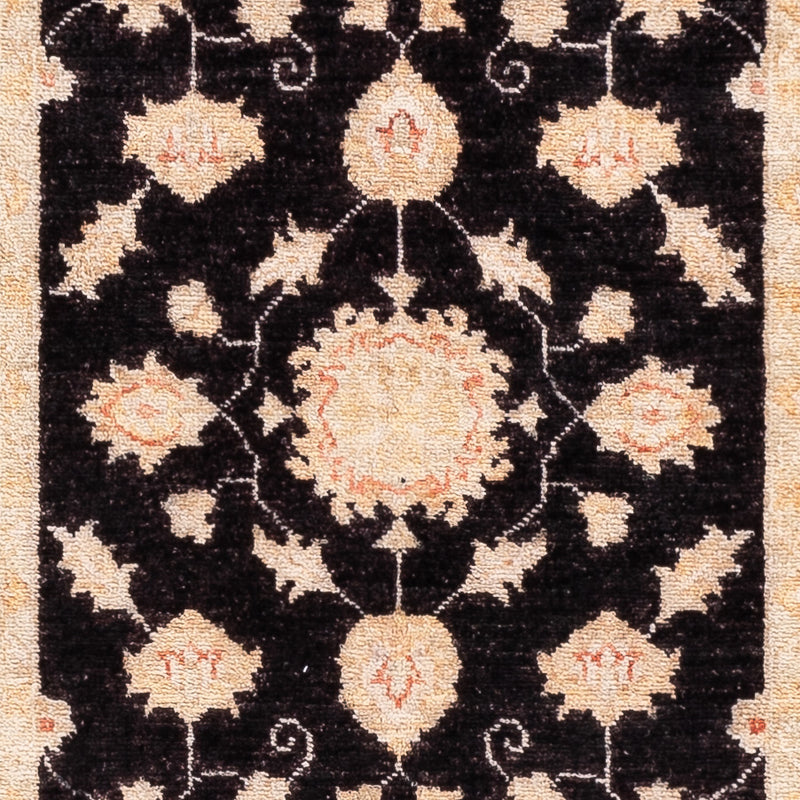 Tapete Ziegler 250x76cm - Tapete Oriental