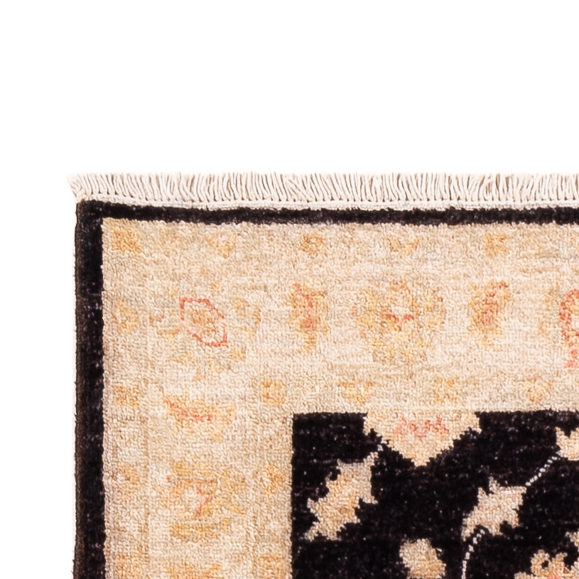 Tapete Ziegler 250x76cm - Tapete Oriental