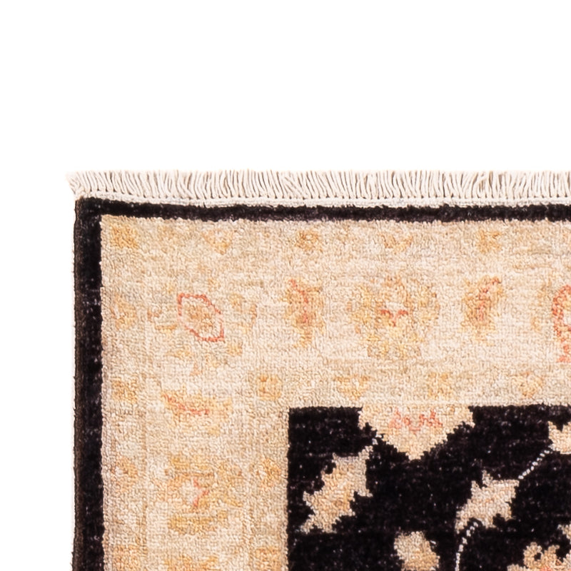 Tapete Ziegler 250x76cm - Tapete Oriental