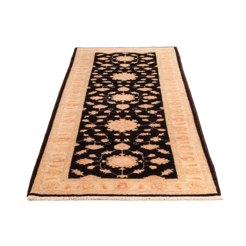 Tapete Ziegler 250x76cm - Tapete Oriental