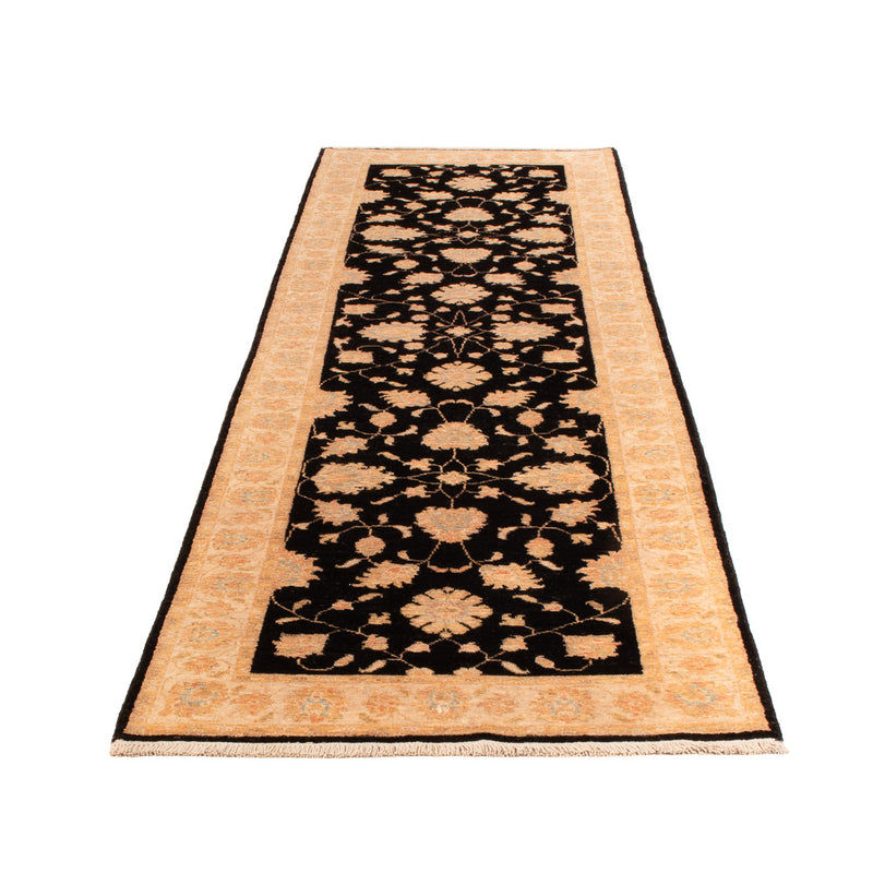 Tapete Ziegler 79x300cm - Tapete Oriental