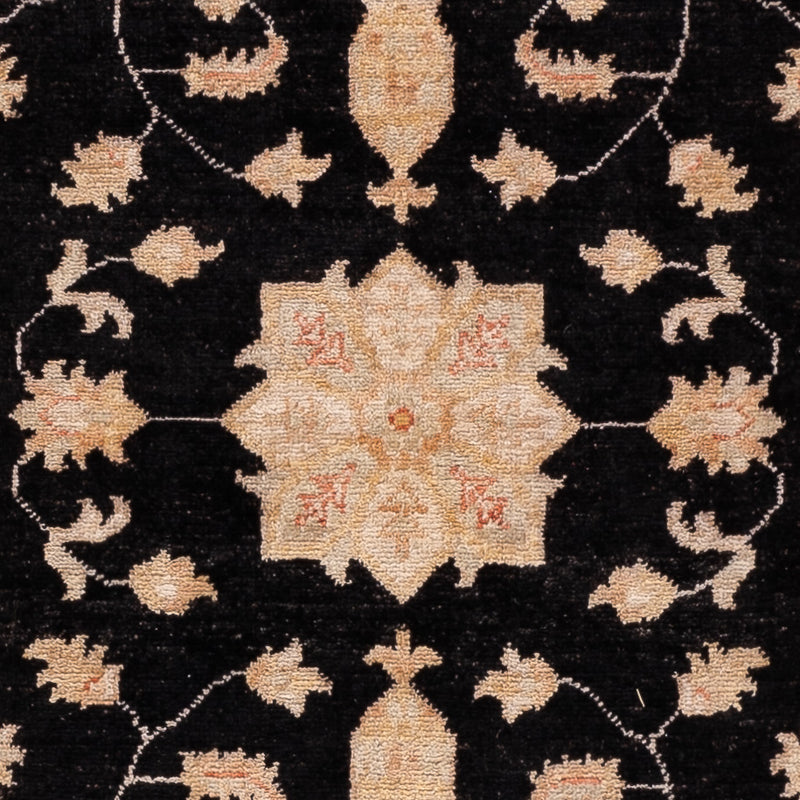 Tapete Ziegler 253x83cm - Tapete Oriental