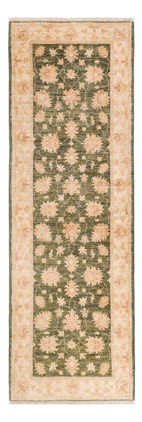 Tapete Ziegler 246x82cm - Tapete Oriental – product image