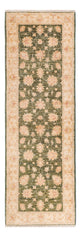 Tapete Ziegler 246x82cm - Tapete Oriental