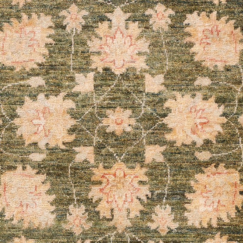 Tapete Ziegler 246x82cm - Tapete Oriental
