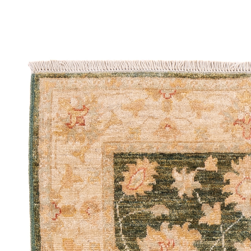 Tapete Ziegler 246x82cm - Tapete Oriental