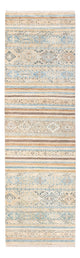 Shal Tapete 278x82cm - Tapete Oriental