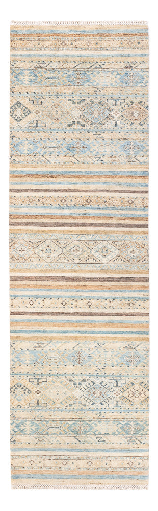 Shal Tapete 278x82cm - Tapete Oriental