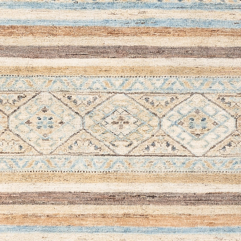 Shal Tapete 278x82cm - Tapete Oriental