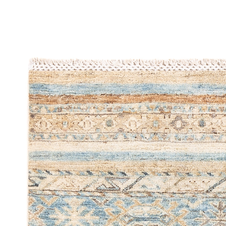 Shal Tapete 278x82cm - Tapete Oriental