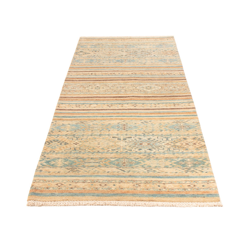 Shal Tapete 278x82cm - Tapete Oriental