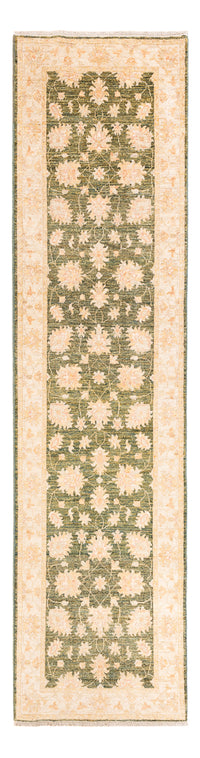 Tapete Ziegler 295x80cm - Tapete Oriental – product image