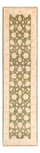 Tapete Ziegler 295x80cm - Tapete Oriental