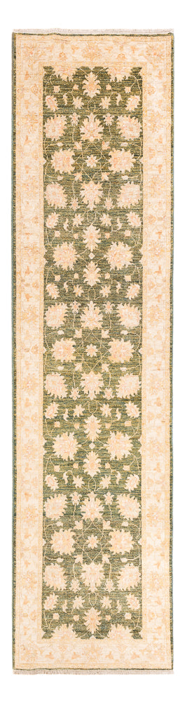 Tapete Ziegler 295x80cm - Tapete Oriental