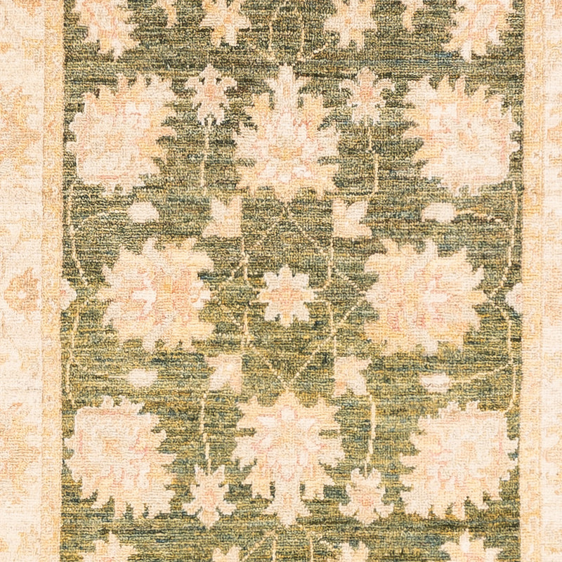 Tapete Ziegler 295x80cm - Tapete Oriental
