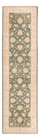 Tapete Ziegler 297x85cm - Tapete Oriental