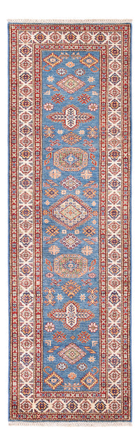 Kazak Tapete 74x256cm - Tapete Oriental – product image