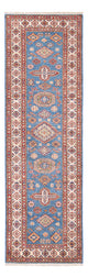 Kazak Tapete 74x256cm - Tapete Oriental