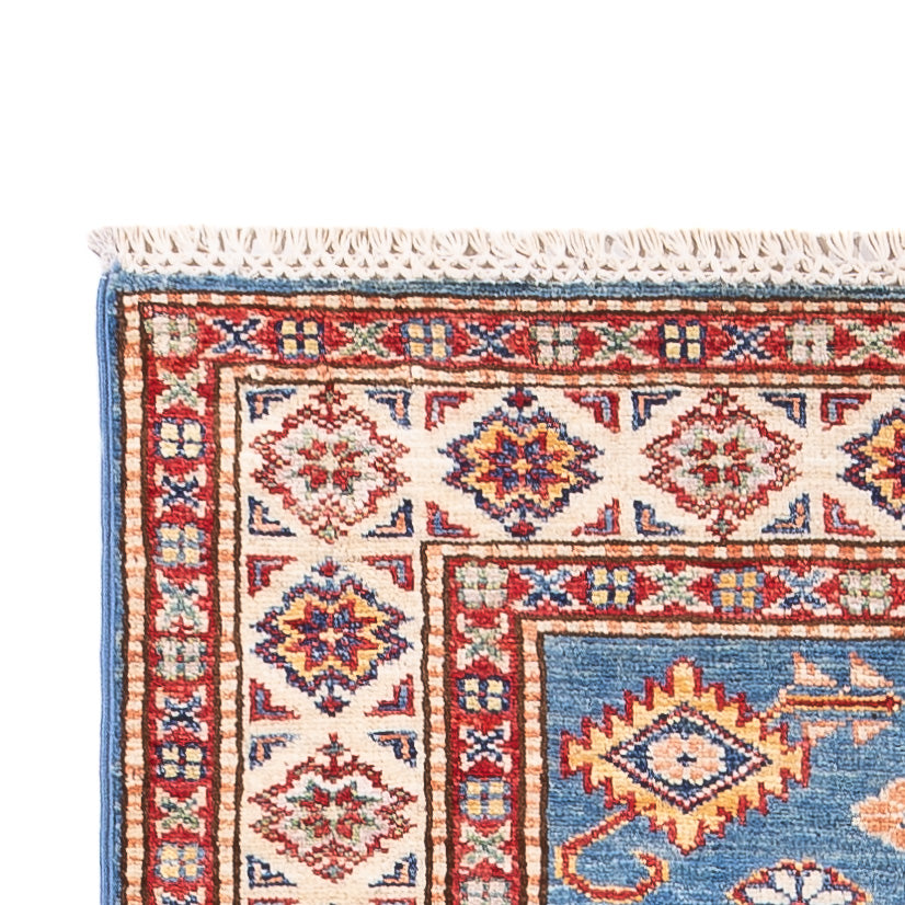 Kazak Tapete 74x256cm - Tapete Oriental