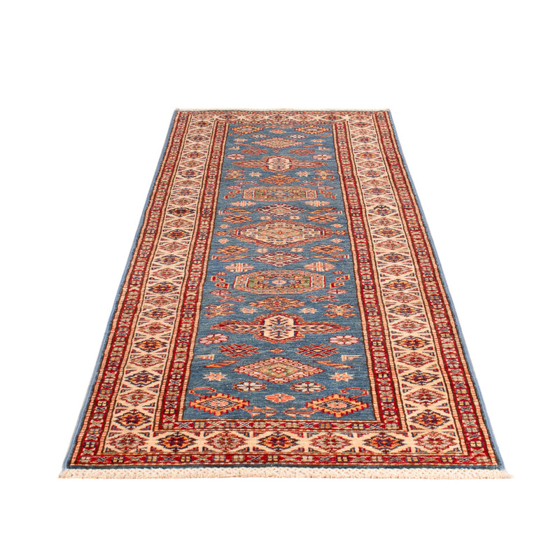 Kazak Tapete 74x256cm - Tapete Oriental