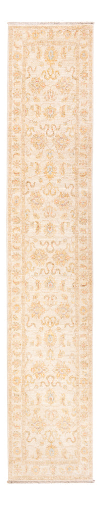 Tapete Ziegler 304x57cm - Tapete Oriental