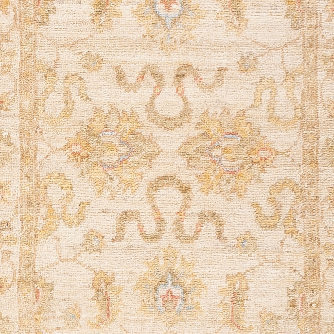 Tapete Ziegler 304x57cm - Tapete Oriental