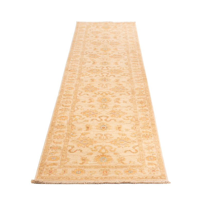 Tapete Ziegler 304x57cm - Tapete Oriental
