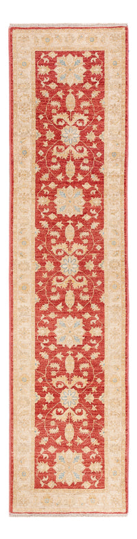 Tapete Ziegler 251x61cm - Tapete Oriental – product image