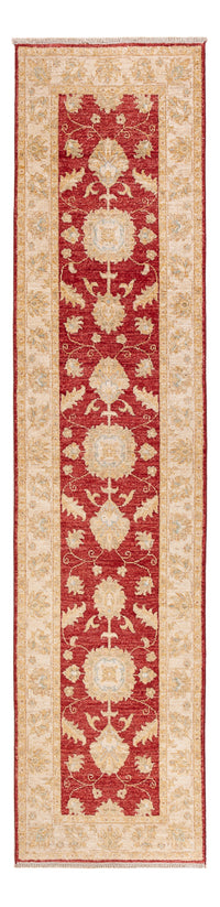 Tapete Ziegler 255x61cm - Tapete Oriental – product image