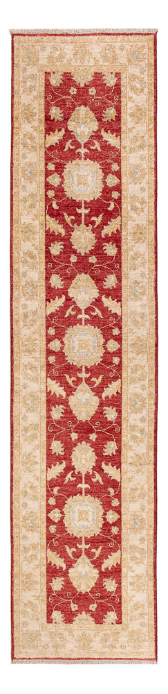 Tapete Ziegler 61x255cm - Tapete Oriental