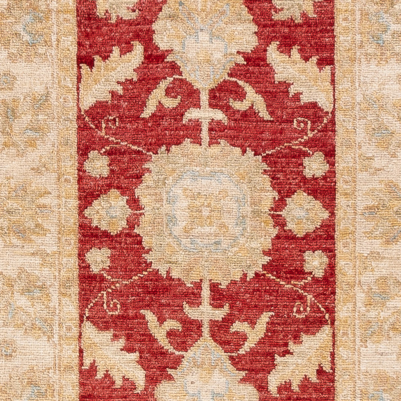 Tapete Ziegler 255x61cm - Tapete Oriental