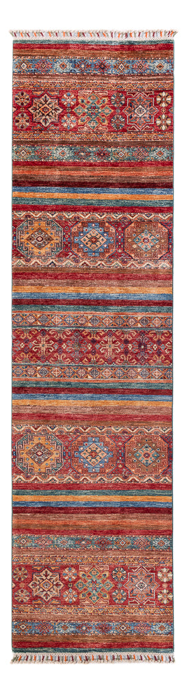 Shal Tapete 304x79cm - Tapete Oriental