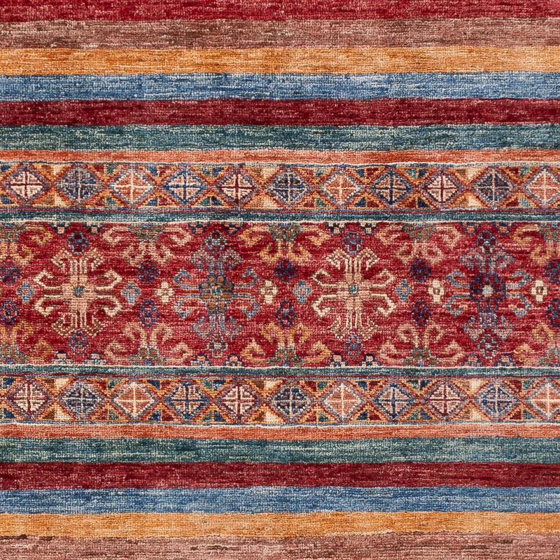 Shal Tapete 304x79cm - Tapete Oriental