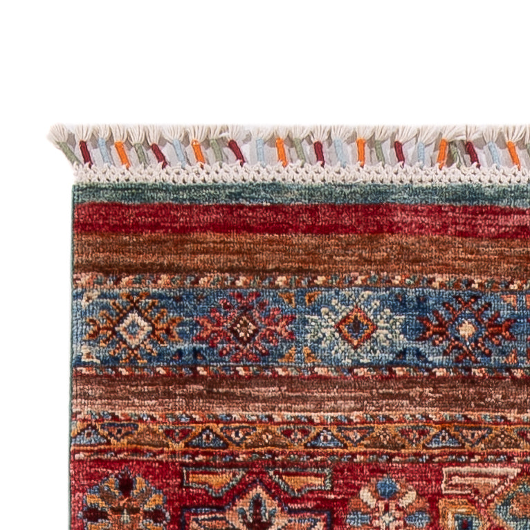 Shal Tapete 304x79cm - Tapete Oriental