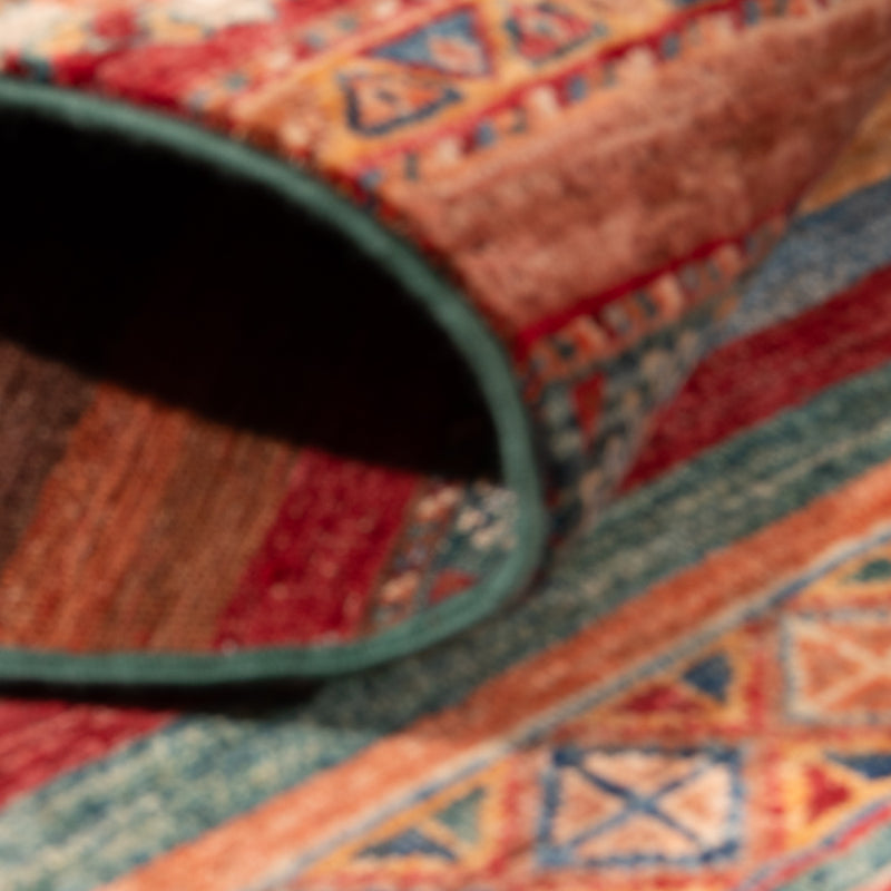Shal Tapete 304x79cm - Tapete Oriental