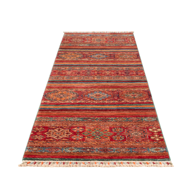 Shal Tapete 304x79cm - Tapete Oriental