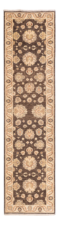 Tapete Ziegler 305x75cm - Tapete Oriental – product image