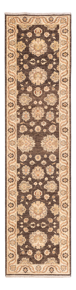 Tapete Ziegler 75x305cm - Tapete Oriental